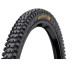 Шина 27,5 x 2,40 CONTINENTAL Kryptotal-FR Trail