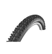 Шина  26 x 2,25 SCHWALBE SMART SAM ADDIX чорна 