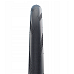 Шина 700 x 25C SCHWALBE ONE RaceGuard чорно-біла