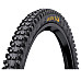 Шина CONTINENTAL Argotal Trail 27,5 x 2,40