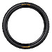 Шина CONTINENTAL Argotal Trail 27,5 x 2,40
