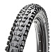 Шина 27.5x2.50 MAXXIS DH.MINION DHF дріт 2PLY BUTYL INSERT ST/42A