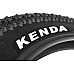 Шина 26x1.95 KENDA K1153