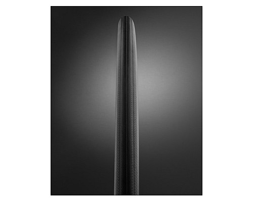 Шина 28 x 1.00 /700 x 25C/VREDESTEIN FORTEZZA DURALITE TPI150, вставка проти подряпин. 195г, вальцьована (25-622) Шина 28 x 1.00 /700 x 25C/VREDESTEIN FORTEZZA DURALITE TPI150, вставка проти подряпин. 195г, вальцьована (25-622)