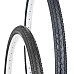 Шина 26 x 1.75 ZY-007
