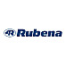 Покришка велосипедна 12 1/2 x 2 1/4 RUBENA MITAS V-63 GOLF O100305