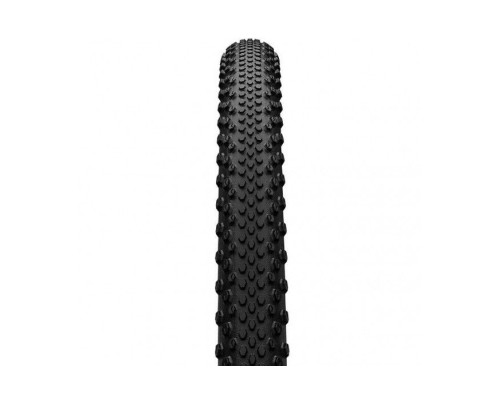 28 трекінгова шина /700 x 40C/ Continental Terra Trail SW TR складна 460 г 28 трекінгова шина /700 x 40C/ Continental Terra Trail SW TR складна 460 г