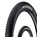 Покришка 29 x 2.00 VREDESTEIN SPOTTED CAT SUPERLITE TPI 120, 485g складна (55-622)