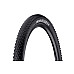 Покришка 29 x 2.00 VREDESTEIN SPOTTED CAT SUPERLITE TPI 120, 485g складна (55-622)