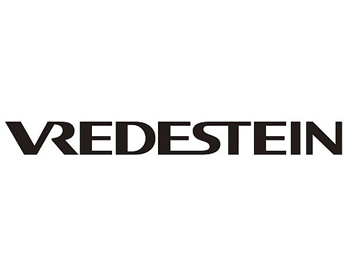 Покришка 29 x 2.00 VREDESTEIN SPOTTED CAT SUPERLITE TPI 120, 485g складна (55-622)