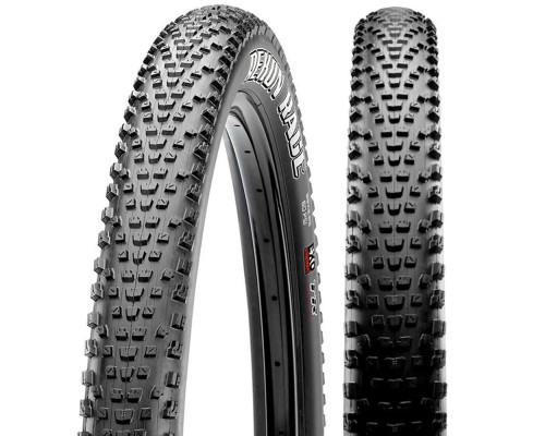Складна шина 29 x 2.25 MAXXIS REKON RACE 120TPI EXO TR Складна шина 29 x 2.25 MAXXIS REKON RACE 120TPI EXO TR