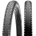 Складна шина 29 x 2.25 MAXXIS REKON RACE 120TPI EXO TR