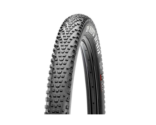 Складна шина 29 x 2.25 MAXXIS REKON RACE 120TPI EXO TR Складна шина 29 x 2.25 MAXXIS REKON RACE 120TPI EXO TR