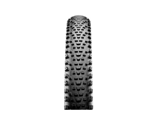 Складна шина 29 x 2.25 MAXXIS REKON RACE 120TPI EXO TR Складна шина 29 x 2.25 MAXXIS REKON RACE 120TPI EXO TR