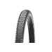 Складна шина 29 x 2.25 MAXXIS REKON RACE 120TPI EXO TR