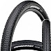 Шина 28 700 x 45C KENDA K1185 PIEDMONT 30TPI