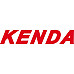 Шина 28 700 x 45C KENDA K1185 PIEDMONT 30TPI
