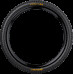 Складна шина CONTINENTAL Xynotal Enduro TR 29 x 2.40