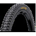 Складна шина CONTINENTAL Xynotal Enduro TR 29 x 2.40