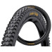 Складна шина CONTINENTAL Xynotal Enduro TR 29 x 2.40