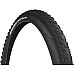 Покришка 29 х 2.10 MICHELIN Country GRIP'R 740г