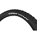 Покришка 29 х 2.10 MICHELIN Country GRIP'R 740г