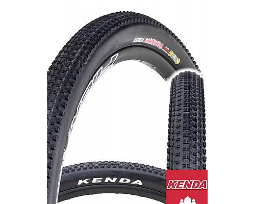 Шина 29 x 2,10 KENDA K-1047 SBE DRUT 60TDI DTC, чорна Шина 29 x 2,10 KENDA K-1047 SBE DRUT 60TDI DTC, чорна