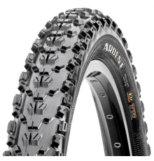 Шина  29 x 2,25 MAXXIS ARDENT 60TPI дріт, чорна