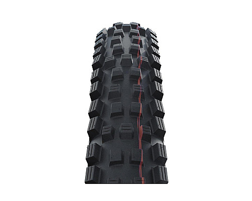 Шина 29 x 2.4 SCHWALBE MAGIC MARY EVO складна / Super Ground / TLE / Addix Soft / 67EPI Шина 29 x 2.4 SCHWALBE MAGIC MARY EVO складна / Super Ground / TLE / Addix Soft / 67EPI
