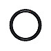 Шина 29 x 2.4 SCHWALBE MAGIC MARY EVO складна / Super Ground / TLE / Addix Soft / 67EPI