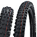 Шина 29 x 2.4 SCHWALBE MAGIC MARY EVO складна / Super Ground / TLE / Addix Soft / 67EPI