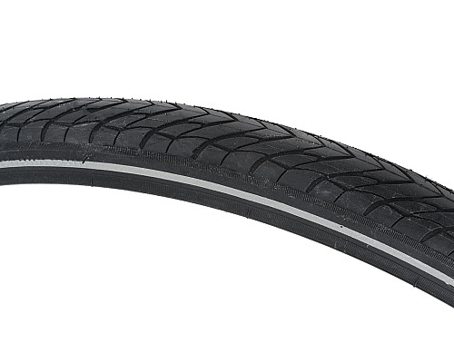 Шина MICHELIN PROTEK REFLEX 700 x 35C Шина MICHELIN PROTEK REFLEX 700 x 35C