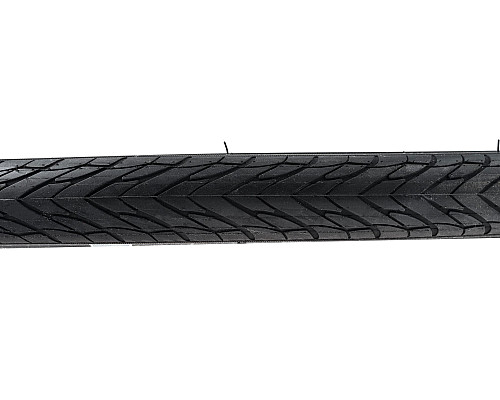 Шина MICHELIN PROTEK REFLEX 700 x 35C Шина MICHELIN PROTEK REFLEX 700 x 35C