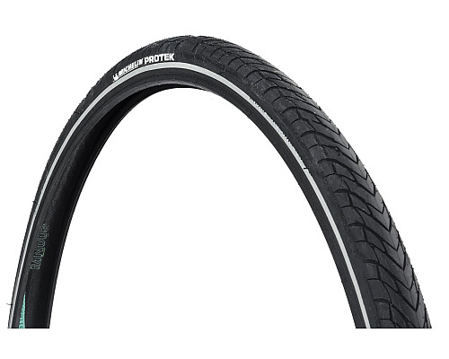 Шина MICHELIN PROTEK REFLEX 700 x 35C Шина MICHELIN PROTEK REFLEX 700 x 35C