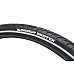Шина MICHELIN PROTEK REFLEX 700 x 35C