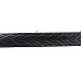 Шина MICHELIN PROTEK REFLEX 700 x 35C