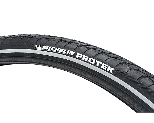Шина MICHELIN PROTEK REFLEX 700 x 35C Шина MICHELIN PROTEK REFLEX 700 x 35C