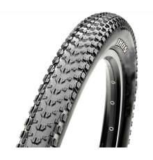 Шина 27,5 x 2,20 MAXXIS IKON 60TPI дротова, чорна