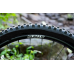 Шина 27,5 x 2,20 MAXXIS IKON 60TPI дротова, чорна