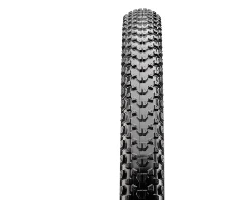 Шина 27,5 x 2,20 MAXXIS IKON 60TPI дротова, чорна Шина 27,5 x 2,20 MAXXIS IKON 60TPI дротова, чорна