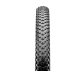 Шина 27,5 x 2,20 MAXXIS IKON 60TPI дротова, чорна