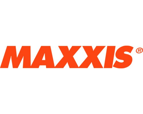 Шина 27,5 x 2,40 MAXXIS MINION DHR II WT 60tpi 3C EXO TR, складна
