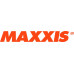 Шина 27,5 x 2,40 MAXXIS MINION DHR II WT 60tpi 3C EXO TR, складна