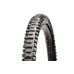 Шина 27,5 x 2,40 MAXXIS MINION DHR II WT 60tpi 3C EXO TR, складна