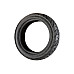 Мотоциклетна шина. 12 x 120/70 AWINA F930F 6PR T/L