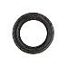 Мотоциклетна шина. 12 x 120/70 AWINA F930F 6PR T/L