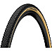 Шина Continental Terra Speed 28 x 1.60 700 x 40C