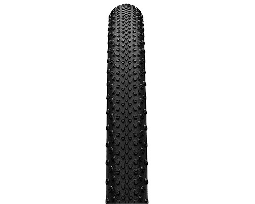 Шина Continental Terra Speed 28 x 1.60 700 x 40C Шина Continental Terra Speed 28 x 1.60 700 x 40C