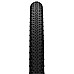 Шина Continental Terra Speed 28 x 1.60 700 x 40C