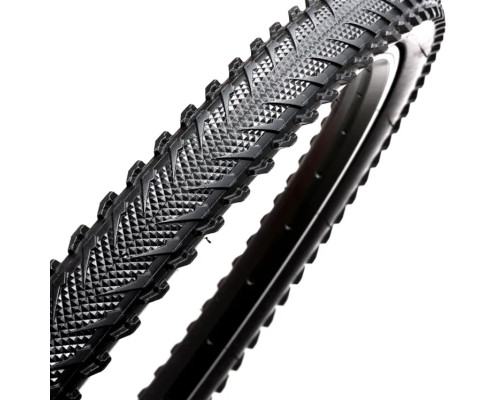 Opona 28 x 1,50 /700 x 38C/ DURO BRAVE HF-878 Opona 28 x 1,50 /700 x 38C/ DURO BRAVE HF-878